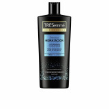 Moisturizing Shampoo Tresemme HIDRATACIÓN INTENSA 685 ml