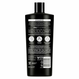 Moisturizing Shampoo Tresemme HIDRATACIÓN INTENSA 685 ml