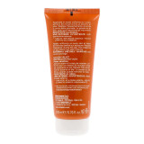 Sun Milk Rilastil Sun System Spf 50+ 200 ml