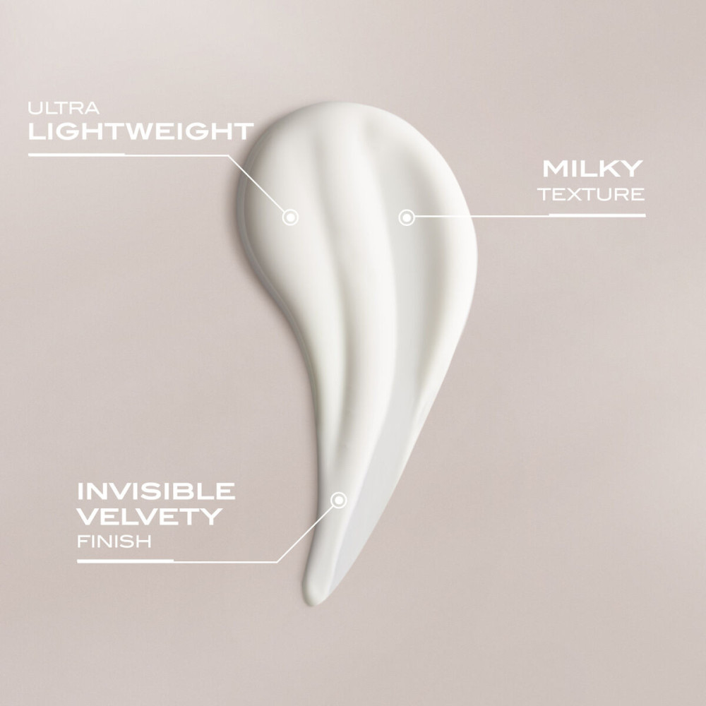 Sun Milk Lancaster SUN BEAUTY Spf 30 175 ml