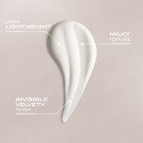 Sun Milk Lancaster SUN BEAUTY Spf 30 175 ml