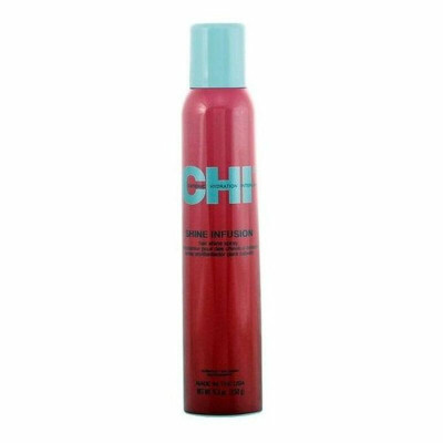 Illuminating Spray Farouk CHI0655 150 g