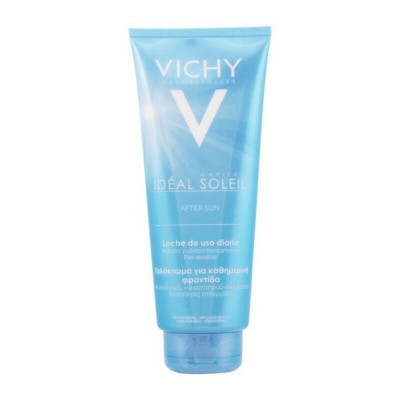 After Sun Vichy 2525112 300 ml