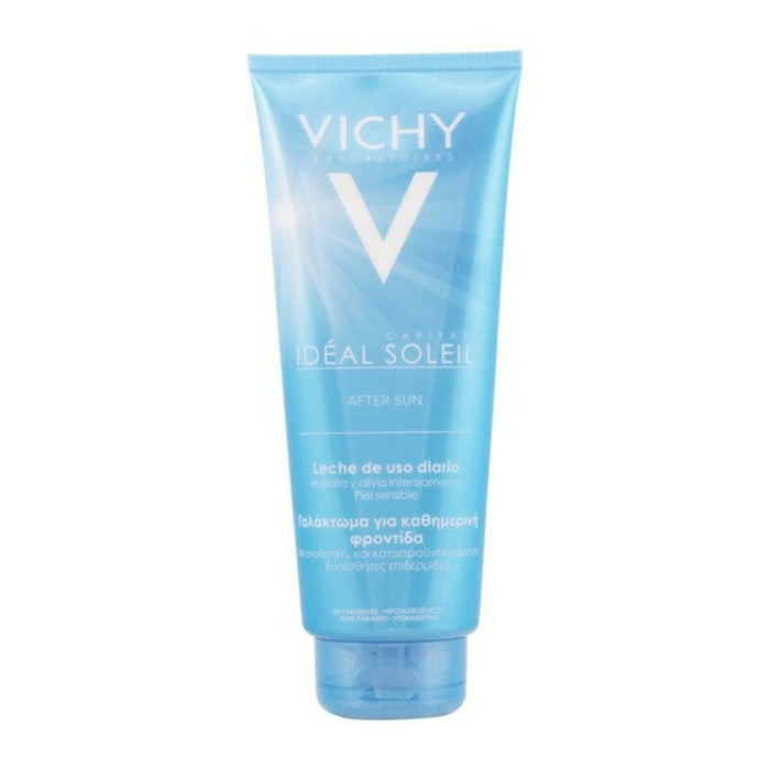 After Sun Vichy 2525112 300 ml