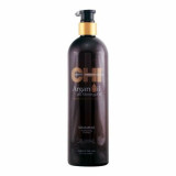 Shampoo Farouk I0013949 757 ml