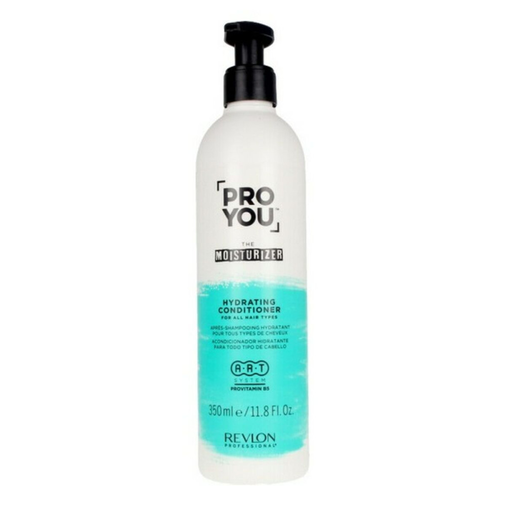 Conditioner Revlon 7255437000 350 ml
