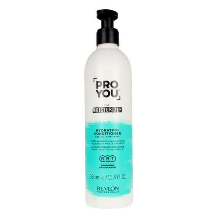 Conditioner Revlon 7255437000 350 ml