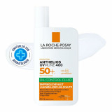 Sun Block La Roche Posay Anthelios Mune Spf 50+ 50 ml