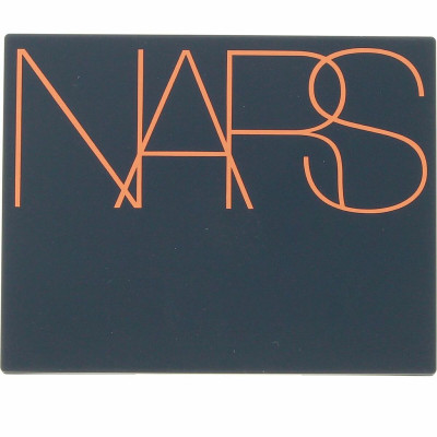 Bronzing Powder Nars LAGUNA Nº 02 8 g