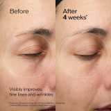 Lip balm Shiseido FUTURE SOLUTION LX 17 ml