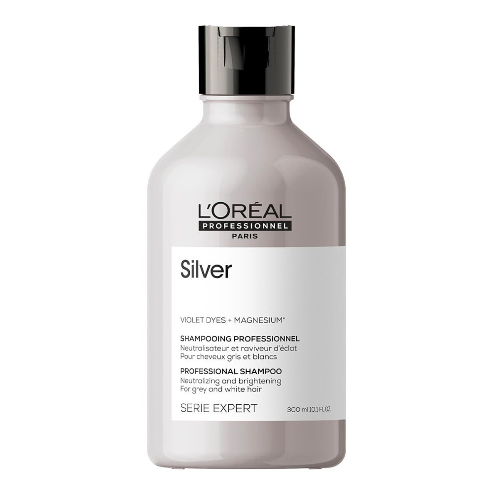 Shampoo L'Oreal Professionnel Paris GWP L'ORÉAL EXPERT PROFESSIONNEL