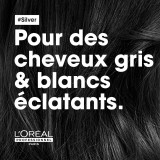 Shampoo L'Oreal Professionnel Paris GWP L'ORÉAL EXPERT PROFESSIONNEL