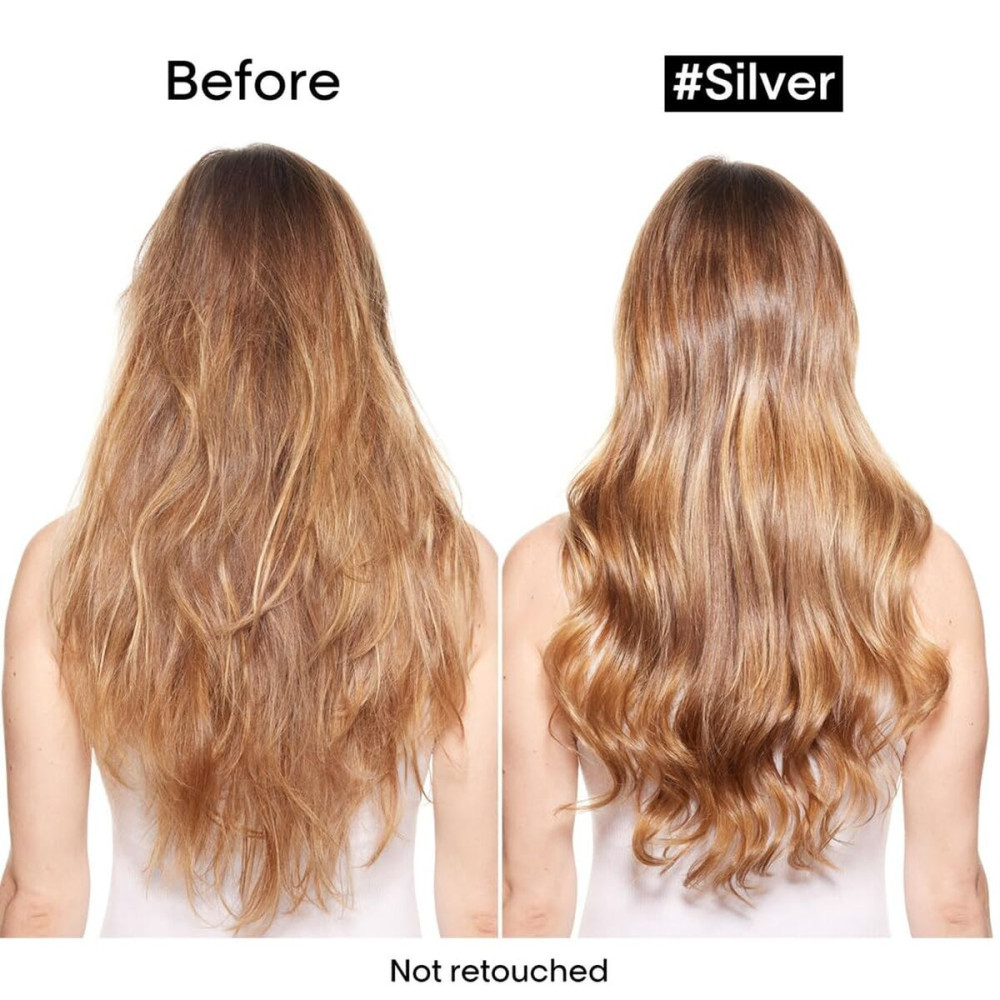 Shampoo L'Oreal Professionnel Paris GWP L'ORÉAL EXPERT PROFESSIONNEL