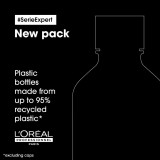 Shampoo L'Oreal Professionnel Paris GWP L'ORÉAL EXPERT PROFESSIONNEL