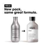 Shampoo L'Oreal Professionnel Paris GWP L'ORÉAL EXPERT PROFESSIONNEL