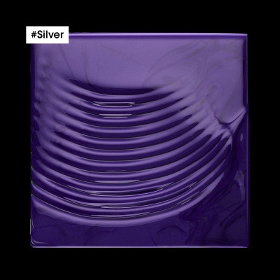 Shampoo L'Oreal Professionnel Paris GWP L'ORÉAL EXPERT PROFESSIONNEL