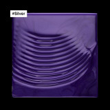 Shampoo L'Oreal Professionnel Paris GWP L'ORÉAL EXPERT PROFESSIONNEL