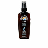 Sun Block Suntan Oil Dark Tanning Mediterraneo Sun