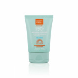 Sun Block Martiderm SUN CARE Spf 50+ 50 ml