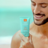 Sun Block Martiderm SUN CARE Spf 50+ 50 ml