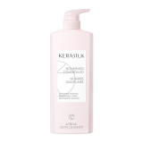 Shampoo Kerasilk ESSENTIALS 750 ml