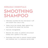 Shampoo Kerasilk ESSENTIALS 750 ml