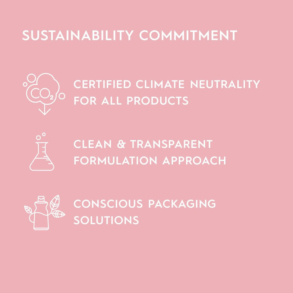 Shampoo Kerasilk ESSENTIALS 750 ml