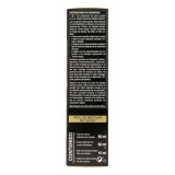 Permanent Dye Syoss Olio Intense Natural Blonde Nº 7,10 Platinum Blonde Nº 7.10-Rubio Natural