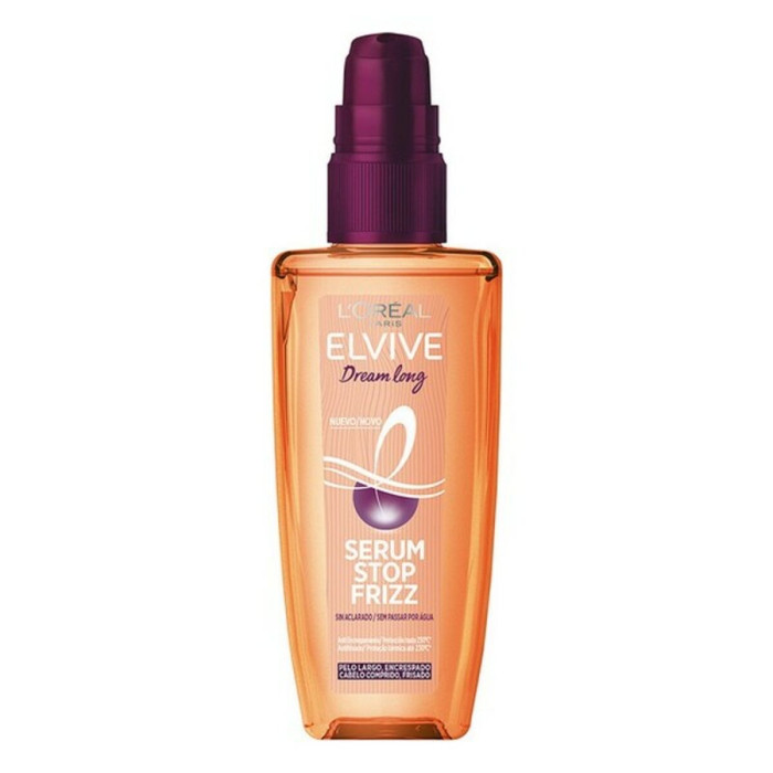 Hair Serum L'Oréal Paris P210B322 100 ml