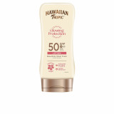Sun Lotion Satin Protection Ultra Radiance Hawaiian Tropic