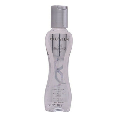 Hair Serum Farouk Biosilk Silk Therapy Lite 67 ml