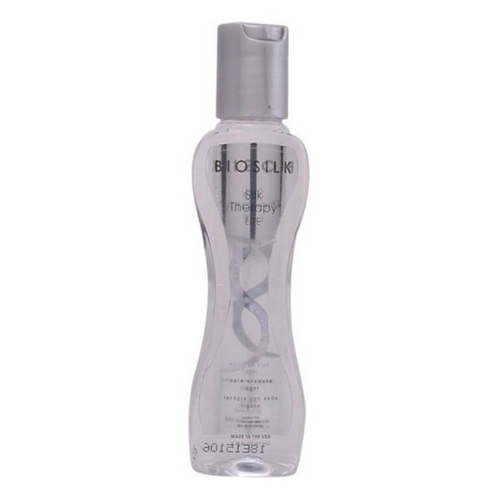Hair Serum Farouk Biosilk Silk Therapy Lite 67 ml