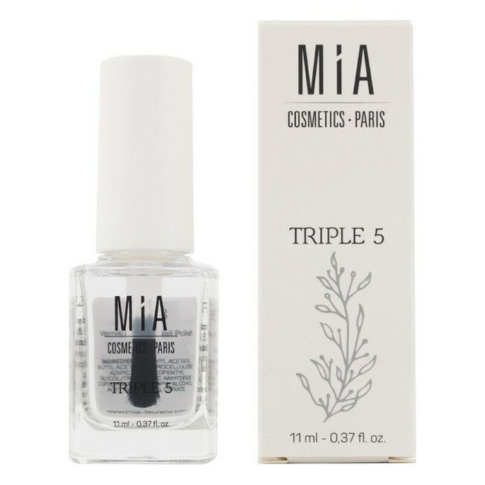 Treatment for Nails Mia Cosmetics Paris 6728 11 ml