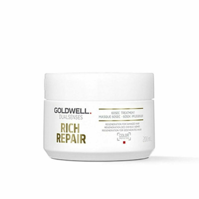 Styling Cream Goldwell Rich Repair 200 ml