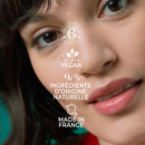 Lip balm Roger & Gallet GINGEMBRE ROUGE