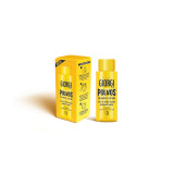 Hair Mask Giorgi VOLUMEN Y TEXTURA 10 g