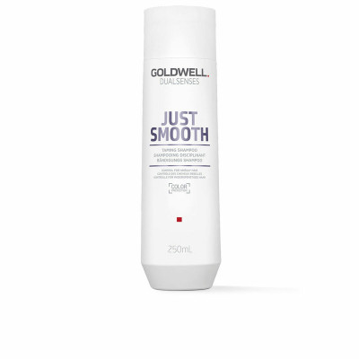 Shampoo Goldwell Just Smooth 250 ml