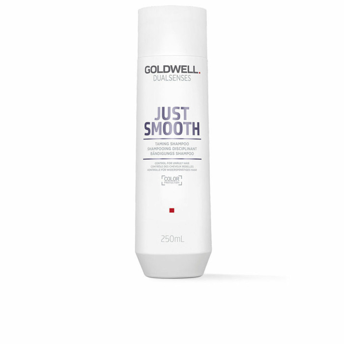 Shampoo Goldwell Just Smooth 250 ml