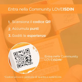 Sun Block Isdin FOTOPROTECTORES ISDIN Spf 50 50 ml