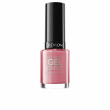 nail polish Colorstay Gel Envy Revlon