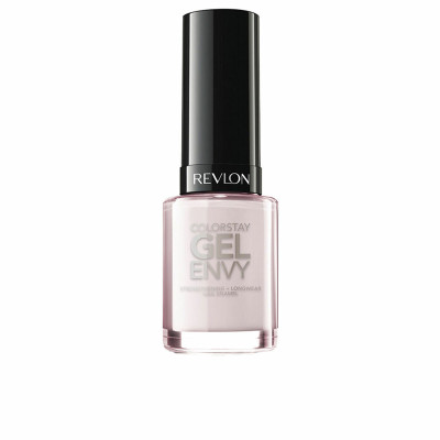 nail polish Colorstay Gel Envy Revlon