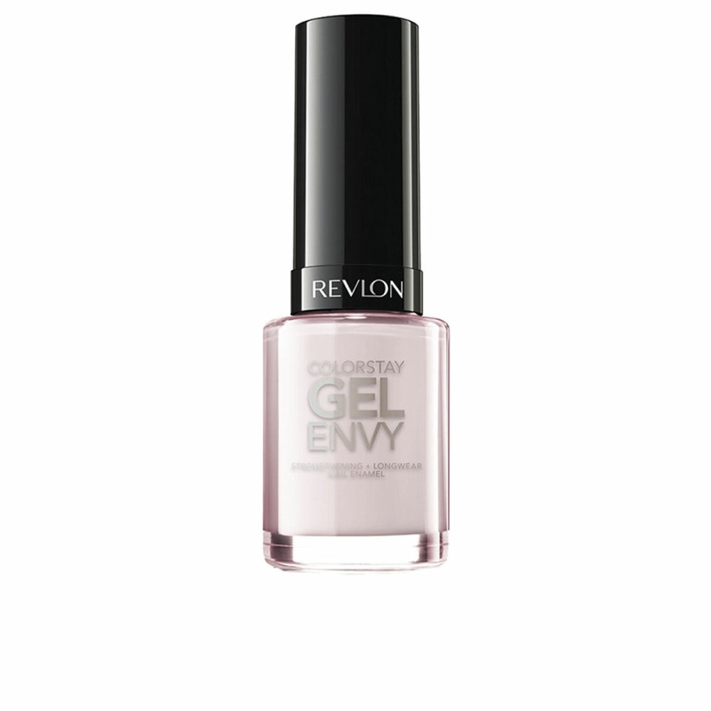 nail polish Colorstay Gel Envy Revlon