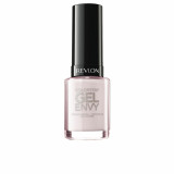 nail polish Colorstay Gel Envy Revlon