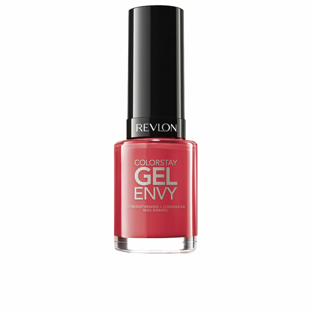 nail polish Colorstay Gel Envy Revlon