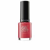 nail polish Colorstay Gel Envy Revlon
