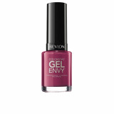 nail polish Colorstay Gel Envy Revlon