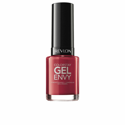 nail polish Colorstay Gel Envy Revlon
