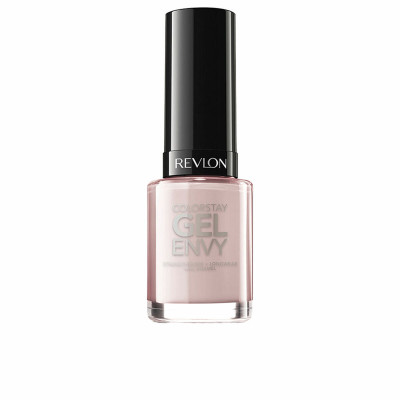 nail polish Colorstay Gel Envy Revlon