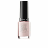 nail polish Colorstay Gel Envy Revlon
