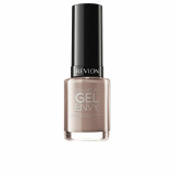 nail polish Colorstay Gel Envy Revlon